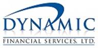 Dynamic Financial Services, LTD logo